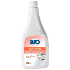 Refill 750ml (-R5.00)